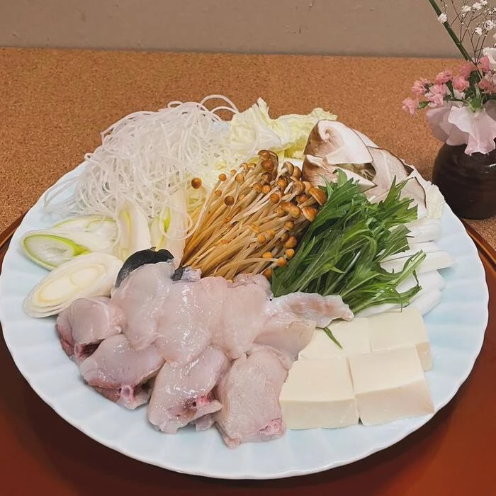 画像297