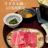 画像303