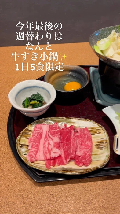 画像303