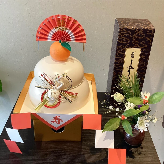画像305