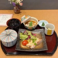 画像309