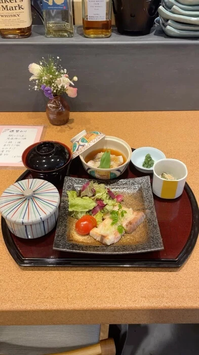 画像309