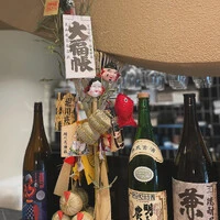 画像311
