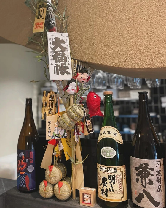 画像311