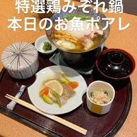 画像313