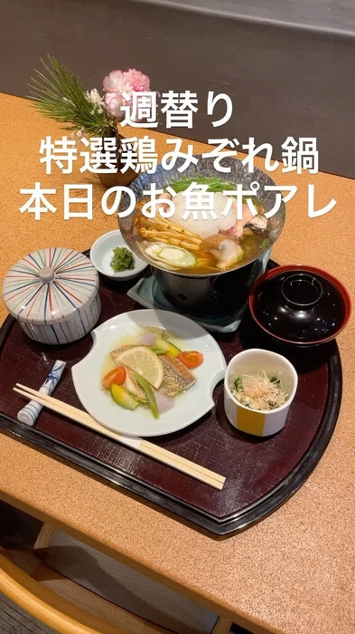 画像313