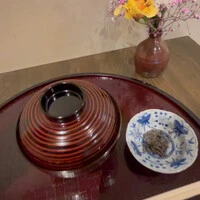 画像315