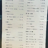 画像317