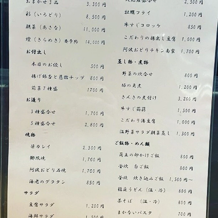 画像317