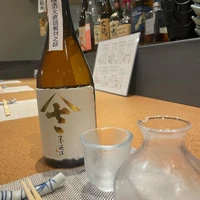 画像332