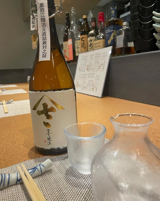 画像332