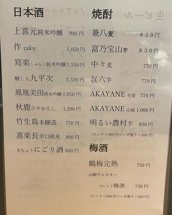画像333