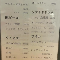画像334