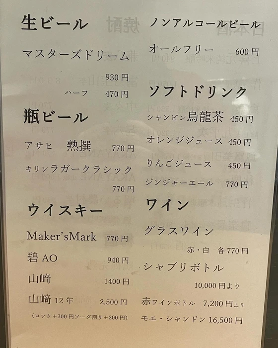 画像334