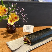 画像338