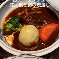 画像353