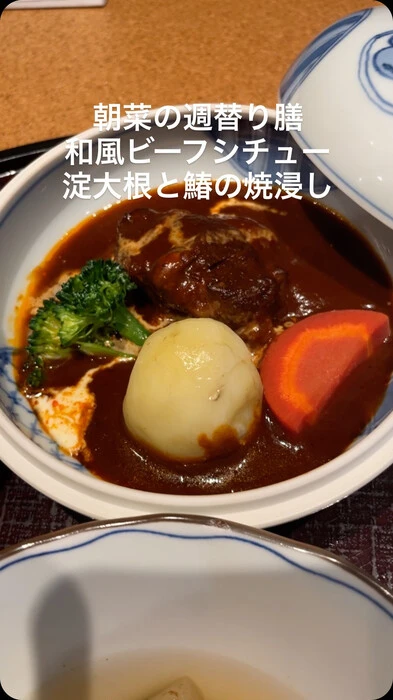 画像353