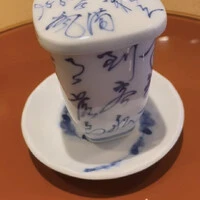 画像357