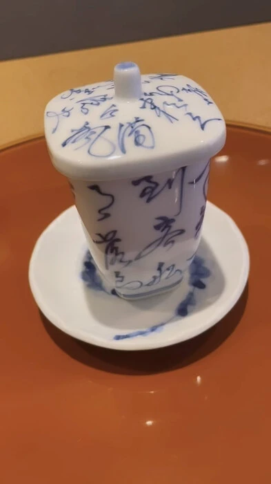 画像357