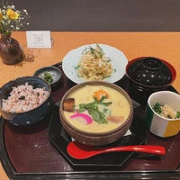 画像362
