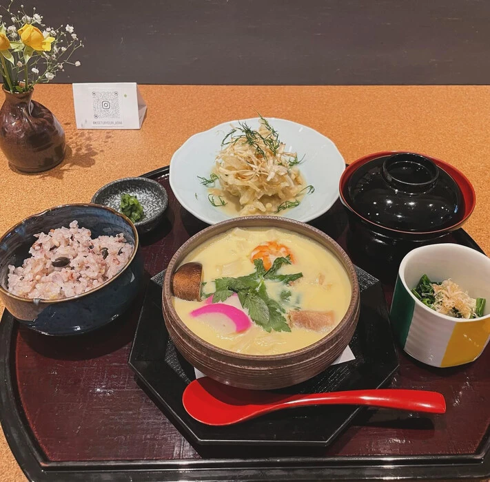 画像362