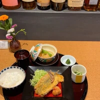 画像364