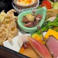 画像366