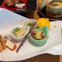 画像368