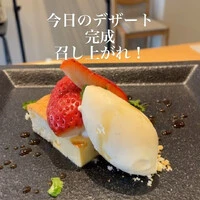 画像376