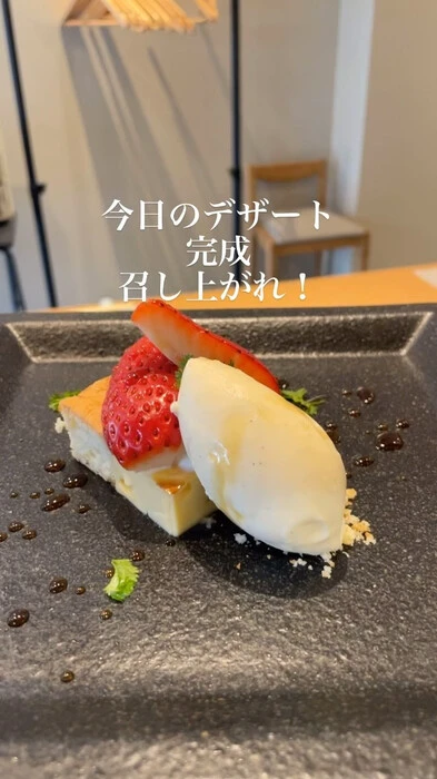 画像376