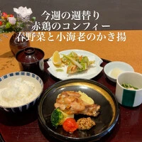 画像378