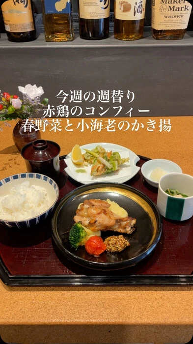 画像378