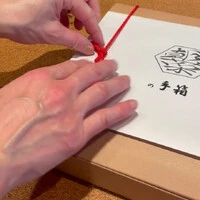 画像380