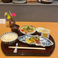 画像384