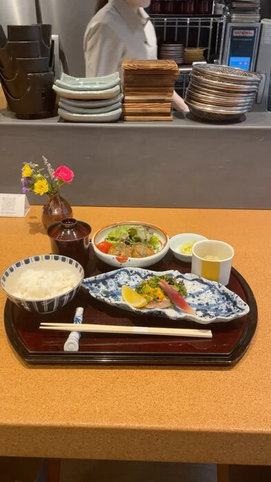 画像384