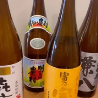 画像386