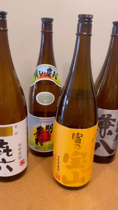 画像386