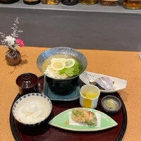 画像388