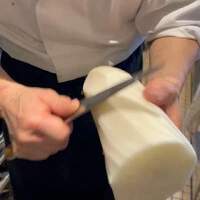 画像390