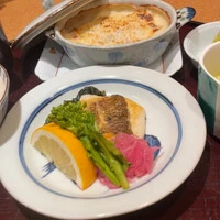 画像394