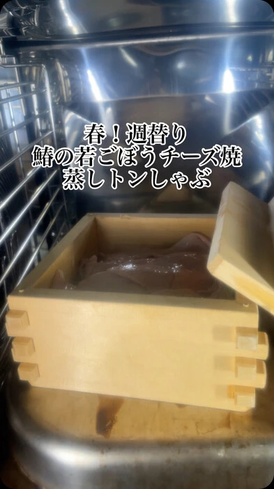 画像398