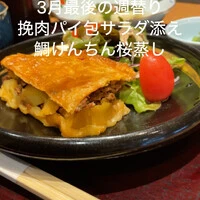 画像402