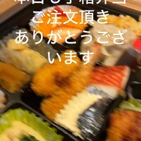 画像416