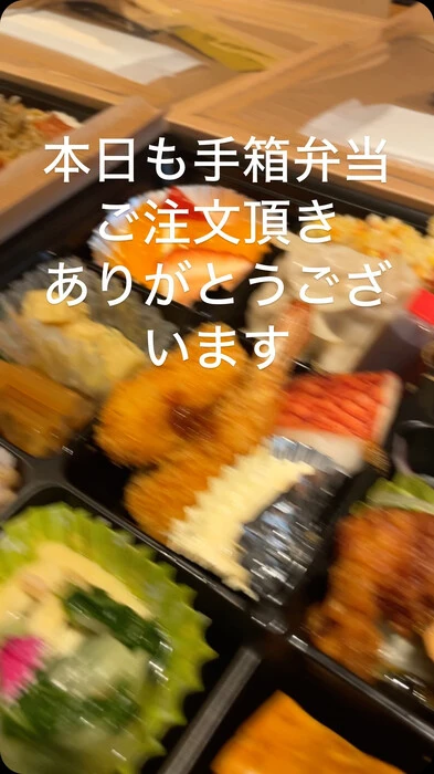 画像416