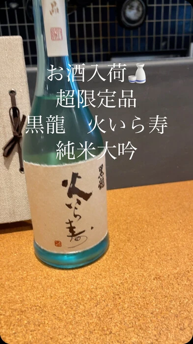 画像418