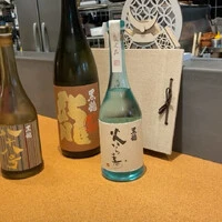 画像420
