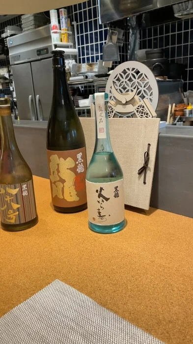 画像420