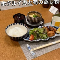 画像424