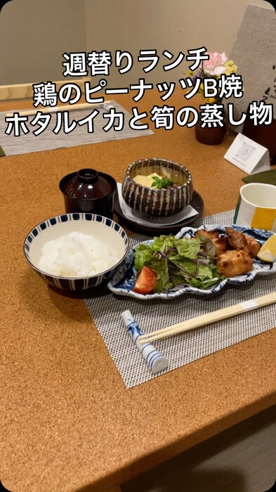 画像424