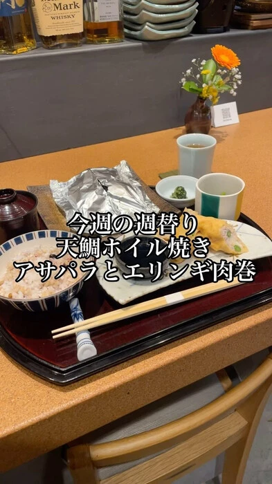 画像432